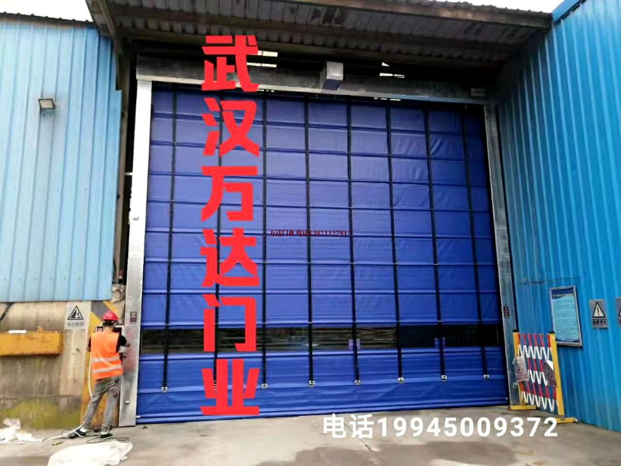 丰台热力通气管道内部清洗自来水管道清洗管道清洗